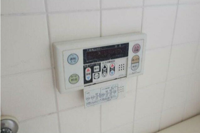 クイーンフィールドのその他