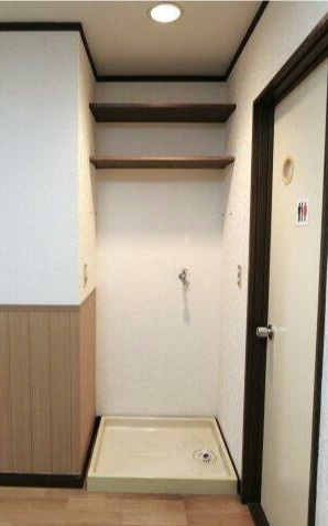 クイーンフィールドのその他