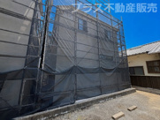 福岡市早良区南庄3丁目1期　2号棟（全2棟）【仲介手数料無料・0円】の画像