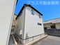 福岡市早良区南庄3丁目1期　2号棟（全2棟）【仲介手数料無料・0円】の画像
