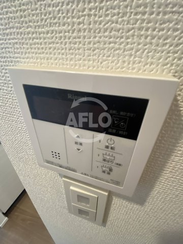 レオンコンフォート難波クレアのその他|レオンコンフォート難波クレア 　その他