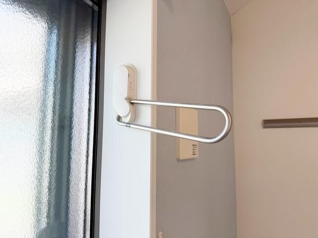 ヒルズ反町Ｂ棟のその他