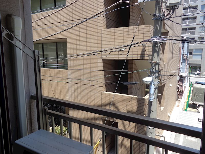 EMハイム のその他共用部分