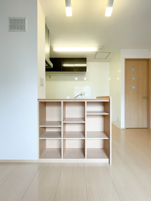 アーベイン桜丘のその他