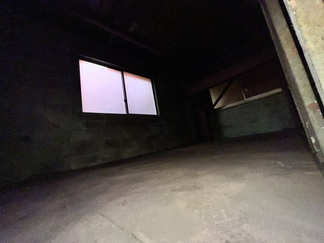 大阪市住之江区東加賀屋2丁目作業場付住宅のその他