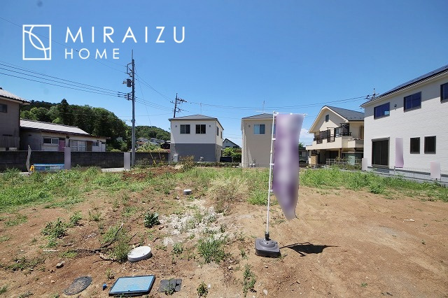 【外観】 | どういった間取りにしよう。どの部屋をどう使おう、インテリアはどうしよう、想像するだけでわくわくしちゃいますね。マイホーム計画が楽しみですね☆