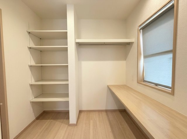 深谷市上柴町東2丁目 中古戸建｜深谷市上柴町東二丁目 中古戸建 籠原駅