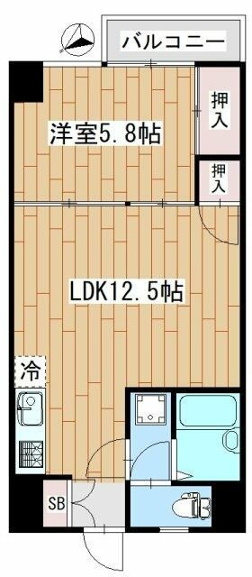 カーサエステレーヤの画像