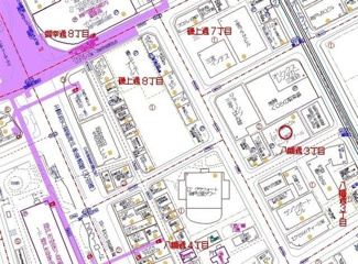 【地図】