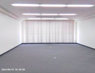 【内装】