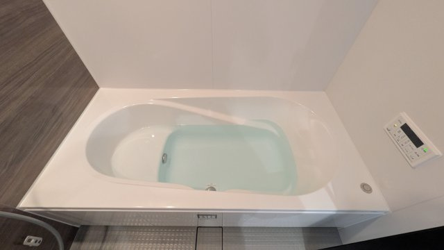ソレイユ湘南太平台Bのその他