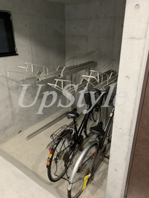 【その他共用部分】 | ラウレア