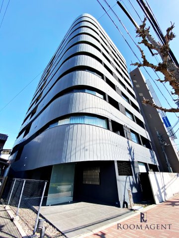 BAUWERK(バウベルク)