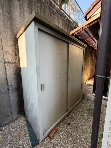 巴町神田戸建のその他
