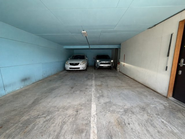 厚別東2条6丁目の駐車場|大事なお車も複数台ラクラク！