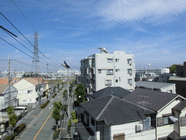 エクセル豊中のその他