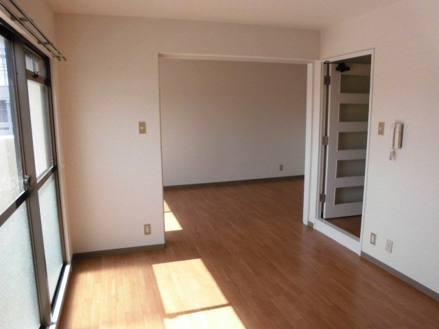 エクセル豊中の子供部屋