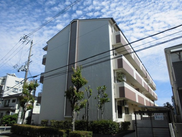 エクセル豊中