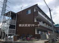 リブリ・リヴェール樽町の画像