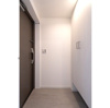 【玄関】ONE ROOF FLAT TOGOSHI 