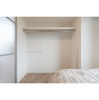 【収納】ONE ROOF FLAT TOGOSHI 
