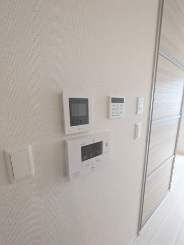 ソレイユ湘南太平台Bのその他