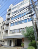 大津市大萱１丁目の店舗事務所の画像