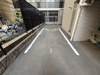 【駐車場】CITY　SPIRE西中島 