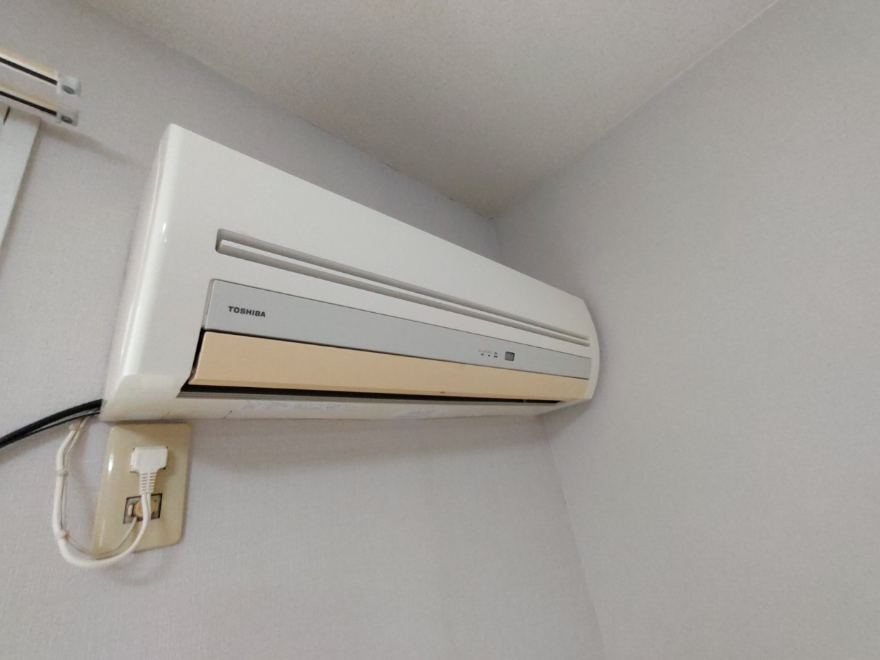 アネックス南柏の設備|（参考写真です）