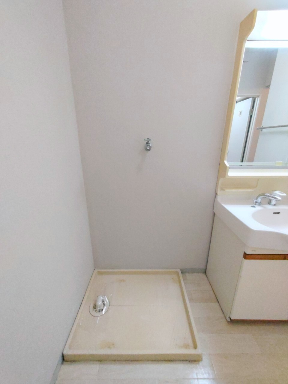 アネックス南柏の設備|（参考写真です）