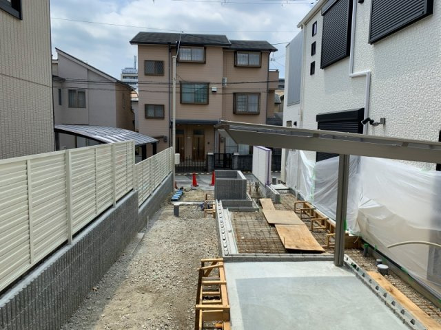Y’sハウスのその他