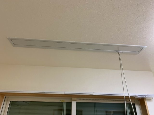 Y’sハウスの設備