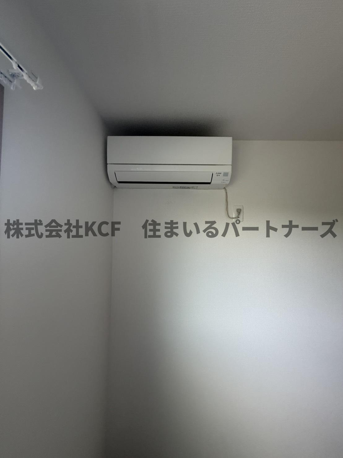 Space広川の設備