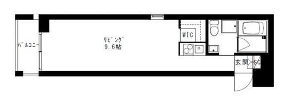モデリアブリュット南品川