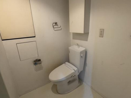 別号室参考写真