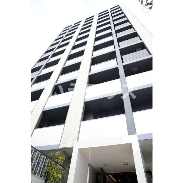 クレストタップ神戸湊町ブランのその他