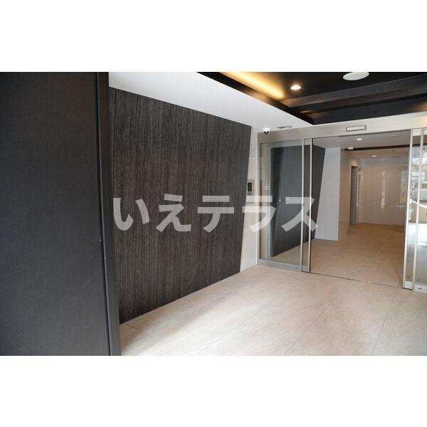 クレストタップ神戸湊町ブランのその他