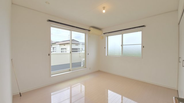 【洋室】 | 藤沢市宮原 中古戸建 全1棟