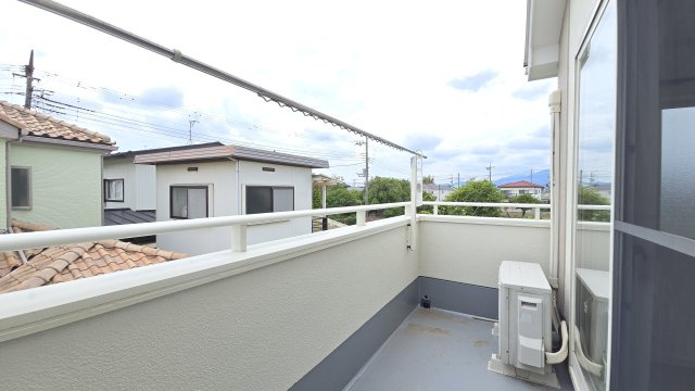 【展望】 | 藤沢市宮原 中古戸建 全1棟