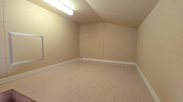 【収納】 | 藤沢市宮原 中古戸建 全1棟