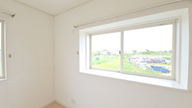 【設備】 | 藤沢市宮原 中古戸建 全1棟