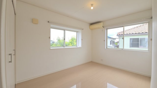 【洋室】 | 藤沢市宮原 中古戸建 全1棟