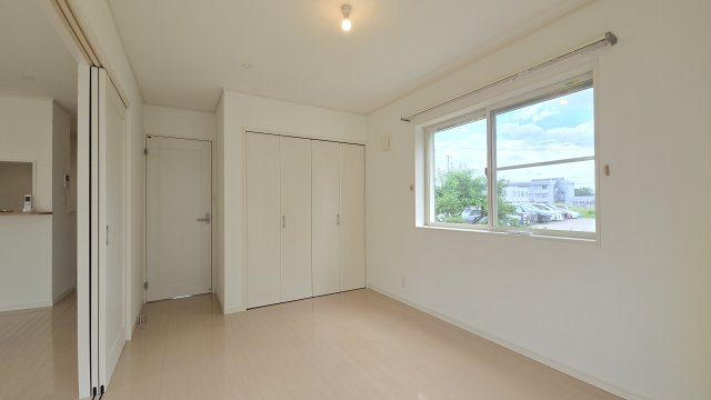 【洋室】 | 藤沢市宮原 中古戸建 全1棟