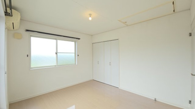 【洋室】 | 藤沢市宮原 中古戸建 全1棟