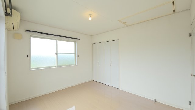 【洋室】 | 藤沢市宮原 中古戸建 全1棟