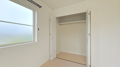 【収納】 | 藤沢市宮原 中古戸建 全1棟