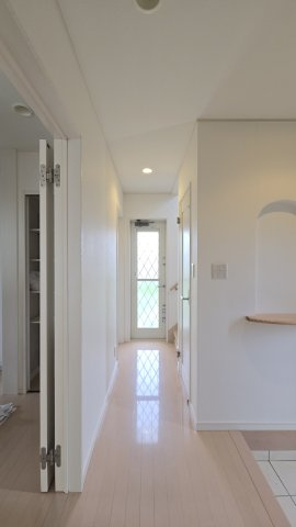 【内装】 | 藤沢市宮原 中古戸建 全1棟