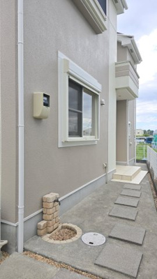 【設備】 | 藤沢市宮原 中古戸建 全1棟