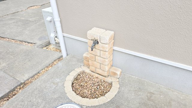 【設備】 | 藤沢市宮原 中古戸建 全1棟
