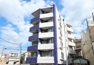 GRACIA YOKOHAMAの画像